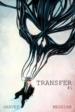 Transfer