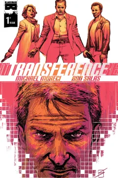 Transference