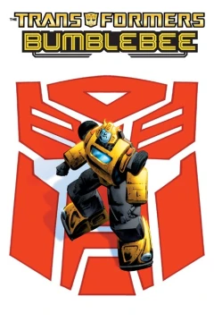Transformers: Bumblebee