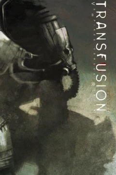 Transfusion