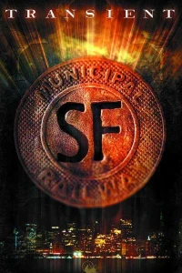 Transient Man