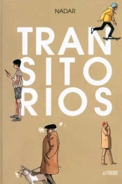Transitorios