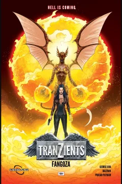 TranZients