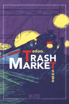 Trash Market