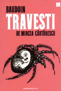 Travesti