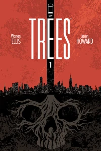 Trees