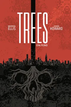 Trees