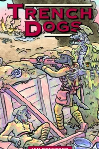Trench Dogs
