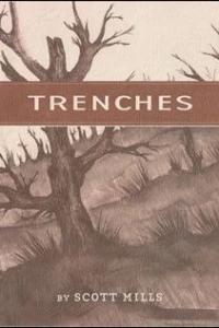 Trenches