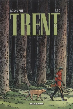 Trent