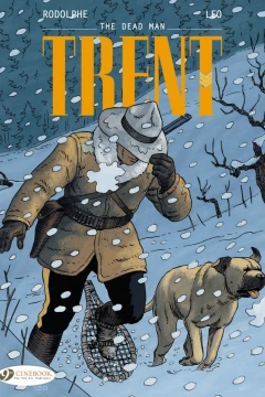 Trent