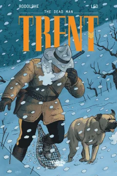 Trent