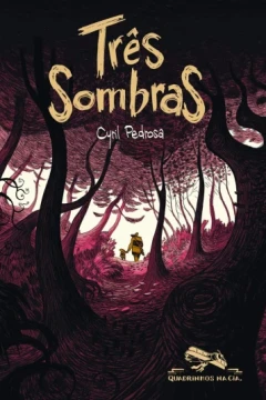Três Sombras