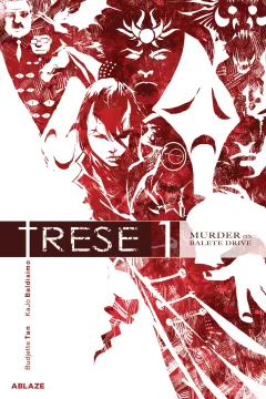 Trese