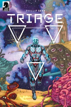 Triage