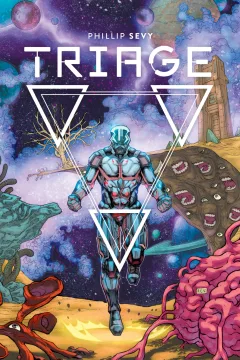Triage