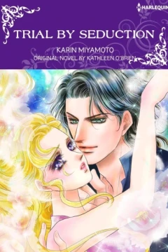 Trial By Seduction