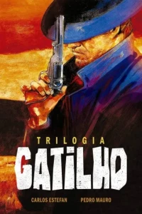 Trilogia Gatilho