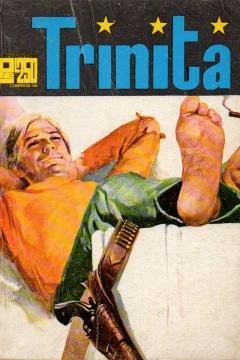 Trinita