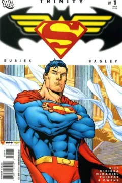Trinity