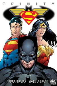 Trinity