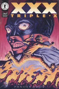 Triple.X