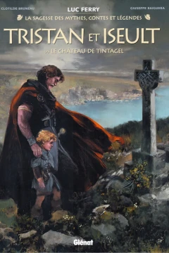 Tristan et Iseult