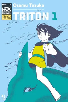 Triton