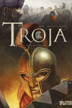 Troja