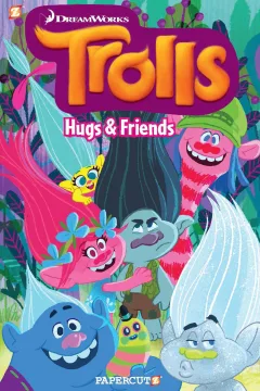 Trolls