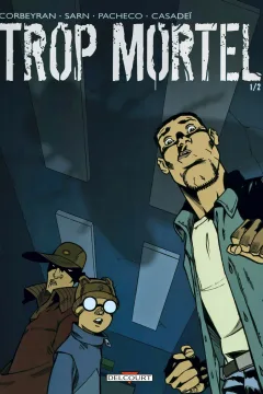 Trop Mortel