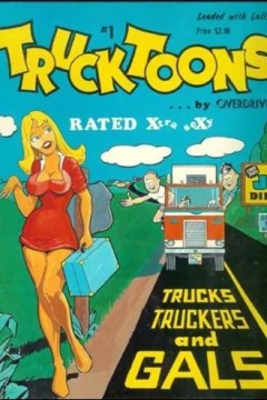 Trucktoons