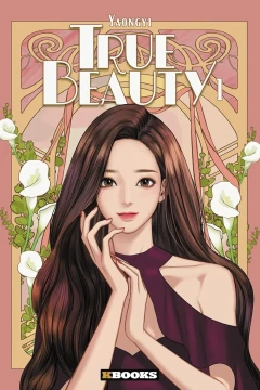 True Beauty