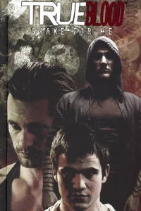 True Blood: Shake For Me