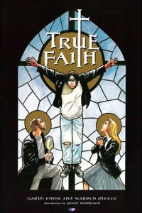 True Faith