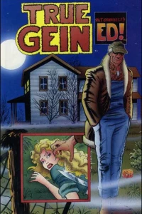True Gein
