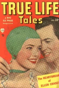 True Life Tales