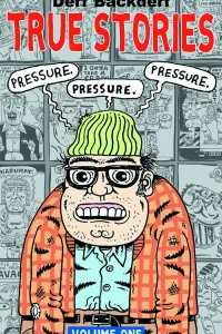 True Stories