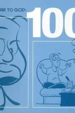 True Story, Swear to God: 100 Stories