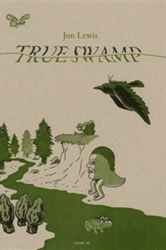 True Swamp