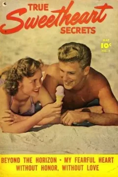 True Sweetheart Secrets