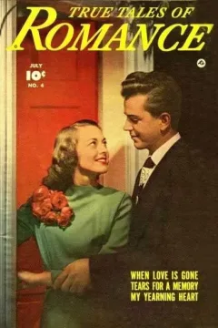 True Tales of Romance