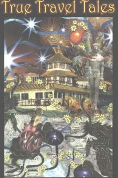 True Travel Tales
