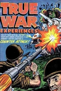 True War Experiences