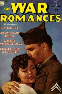 True War Romances