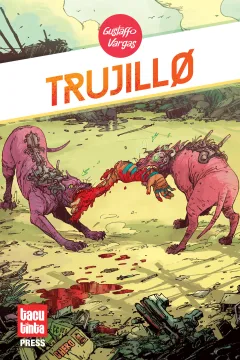 TRUJILLO