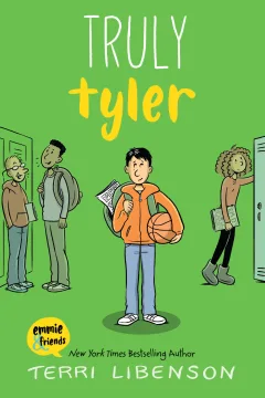 Truly Tyler