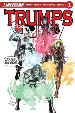 Trumps