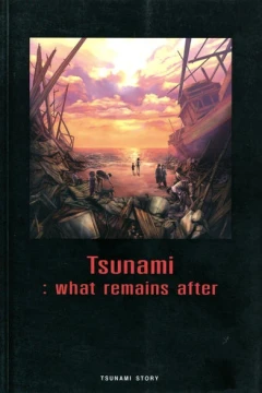 Tsunami: What Remains After