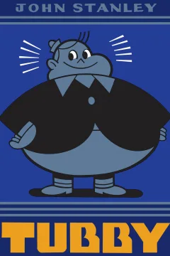 Tubby